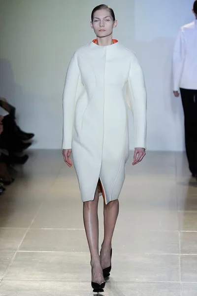 Look 22